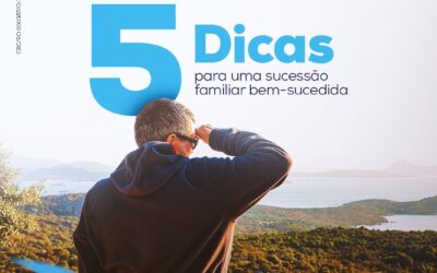 Gestão Empresarial
